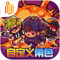 解謎游戲新作《梅麗莎K的英勇之旅》8月上架